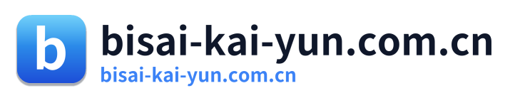 bisai-kai-yun.com.cn